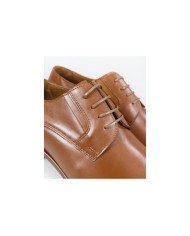 Ginova Man Shoes with Wholesalers