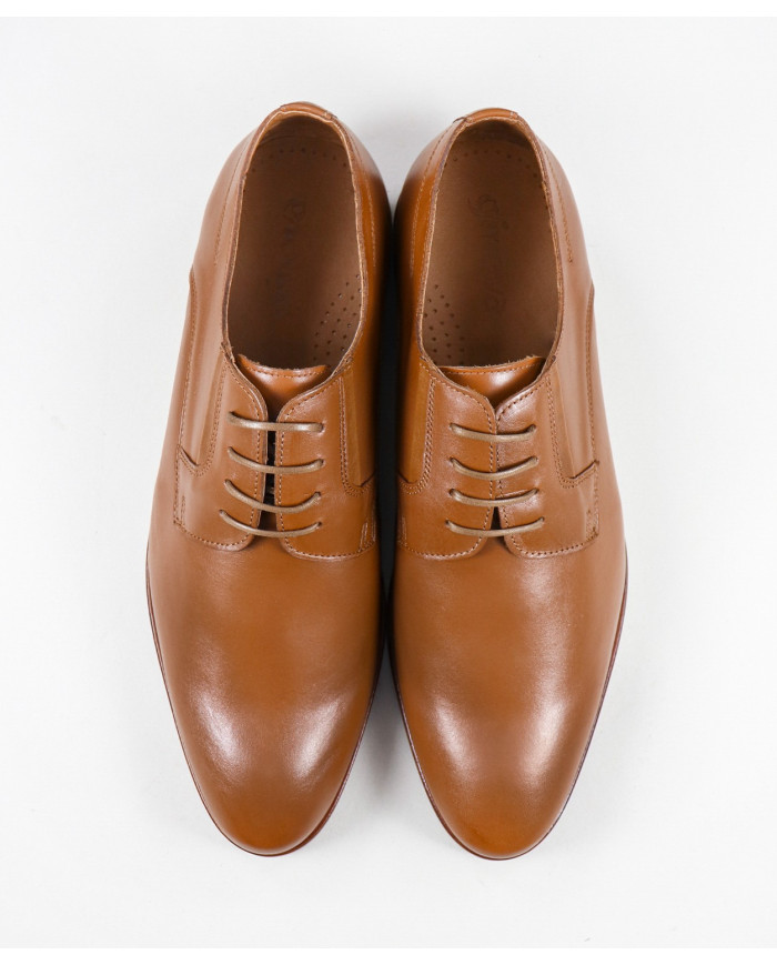 Ginova Man Shoes with Wholesalers