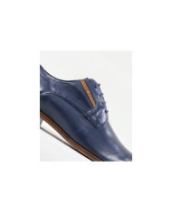 Ginova Man Shoes with Wholesalers