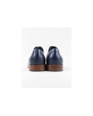 Ginova Man Shoes with Wholesalers