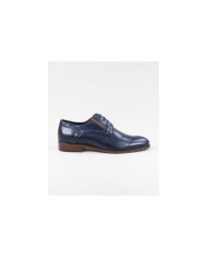 Ginova Man Shoes with Wholesalers