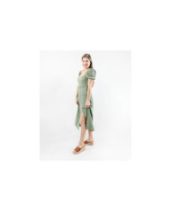 Ladies Slippers in Practical Wedge