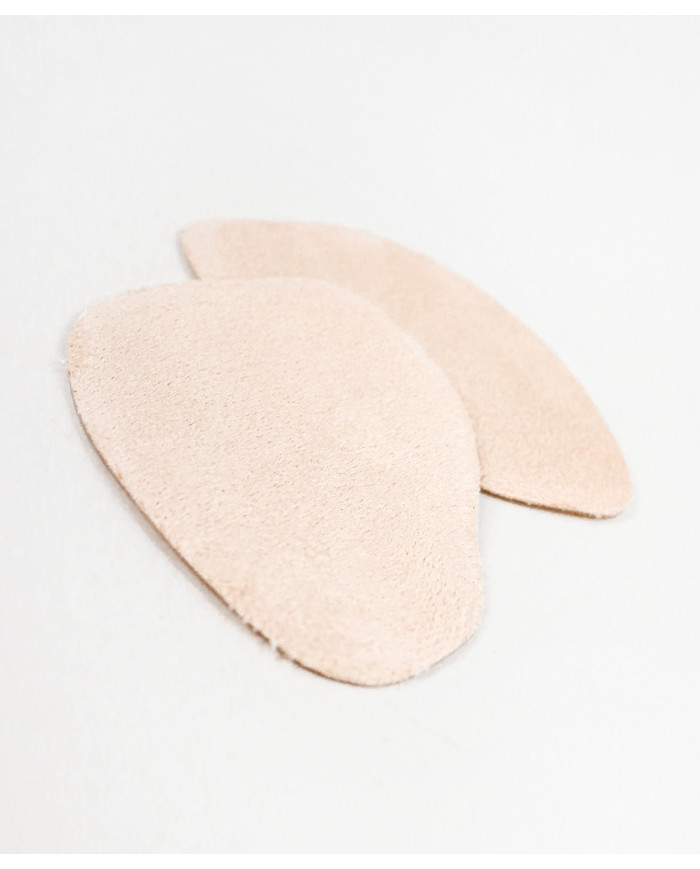 Mini Insulation of Forged Gel Anti-destruct