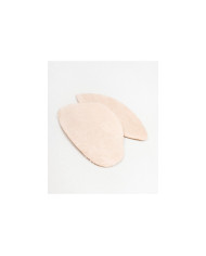 Mini Aislamiento de Gel Forjado Antidestrucción