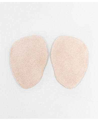 Mini Aislamiento de Gel Forjado Antidestrucción