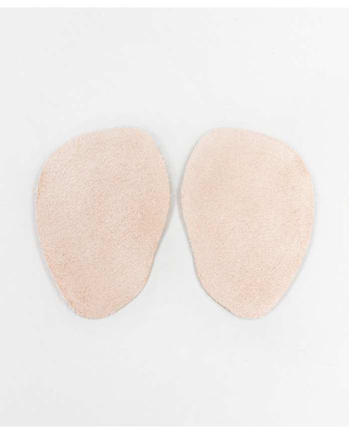 Mini Insulation of Forged Gel Anti-destruct