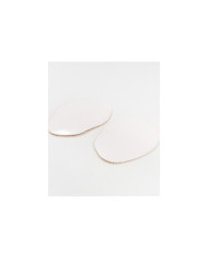 Mini Insulation of Forged Gel Anti-destruct