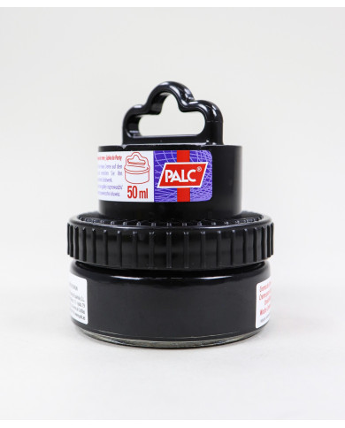 Creme Autobrilhante Preto