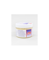Sebo de Cavalo para Couro 130 ml