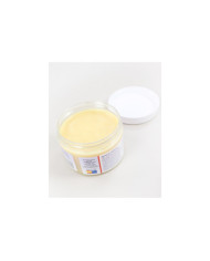 Sebo de caballo para cuero 130 ml