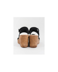 Sandalias Ginova Lady con Tiras