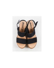 Sandals by Senhora Ginova in Cunha