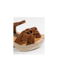 Sandals by Madame Ginova Compensated