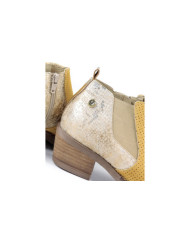 Madonna Ginova Botins con Elastic Lateral