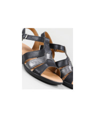 Sandalias de Mujer Ginova