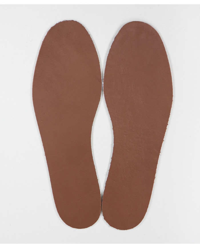 Ginova Man Boots with Elastic