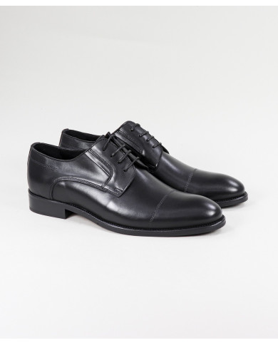Ginova Man Shoes with Wholesalers