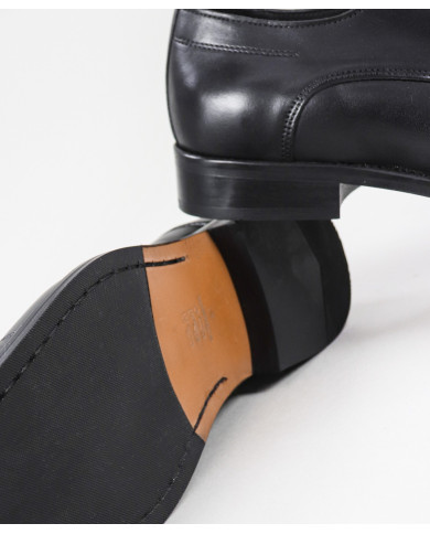 Ginova Man Shoes with Wholesalers