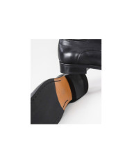 Zapatos Ginova con Cordones para Hombre