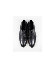 Sapatos de Homem Ginova com Atacadores