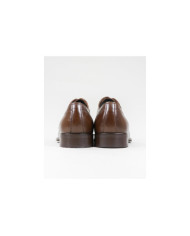 Zapatos Ginova con Cordones para Hombre