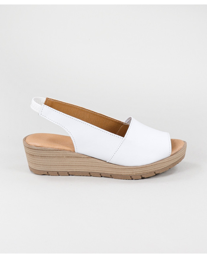 Sandalias de Mujer Ginova