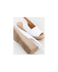 Sandalias de Mujer Ginova