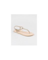 Sandals Ipanema Beige Class Bright