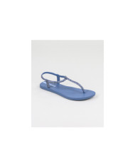Sandals Ipanema Azuis Class Bright