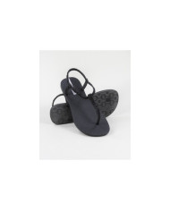 Sandals Ipanema Black Class Bright