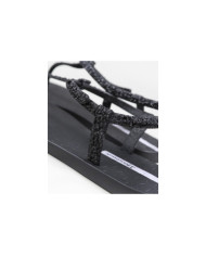 Sandals Ipanema Black Class Bright