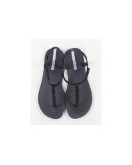 Sandals Ipanema Black Class Bright