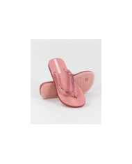 Slippers Ipanema Rosa Maxi Glow