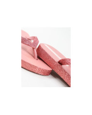 Slippers Ipanema Rosa Maxi Glow