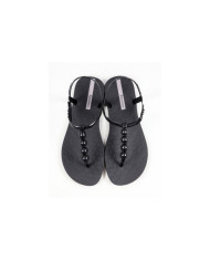 Sandals Ipanema Black Class Easy On