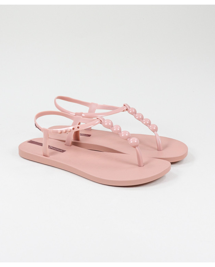 Sandals Ipanema Rosa Class Easy On