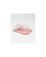 Sandals Ipanema Rosa Class Easy On