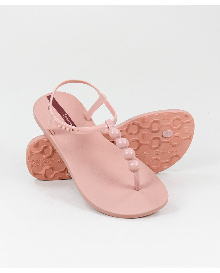 Sandals Ipanema Rosa Class Easy On