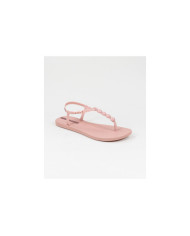 Sandalias Ipanema Rosa Class Easy On