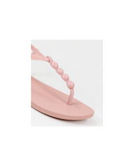 Sandals Ipanema Rosa Class Easy On