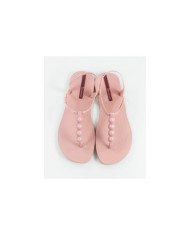 Sandals Ipanema Rosa Class Easy On