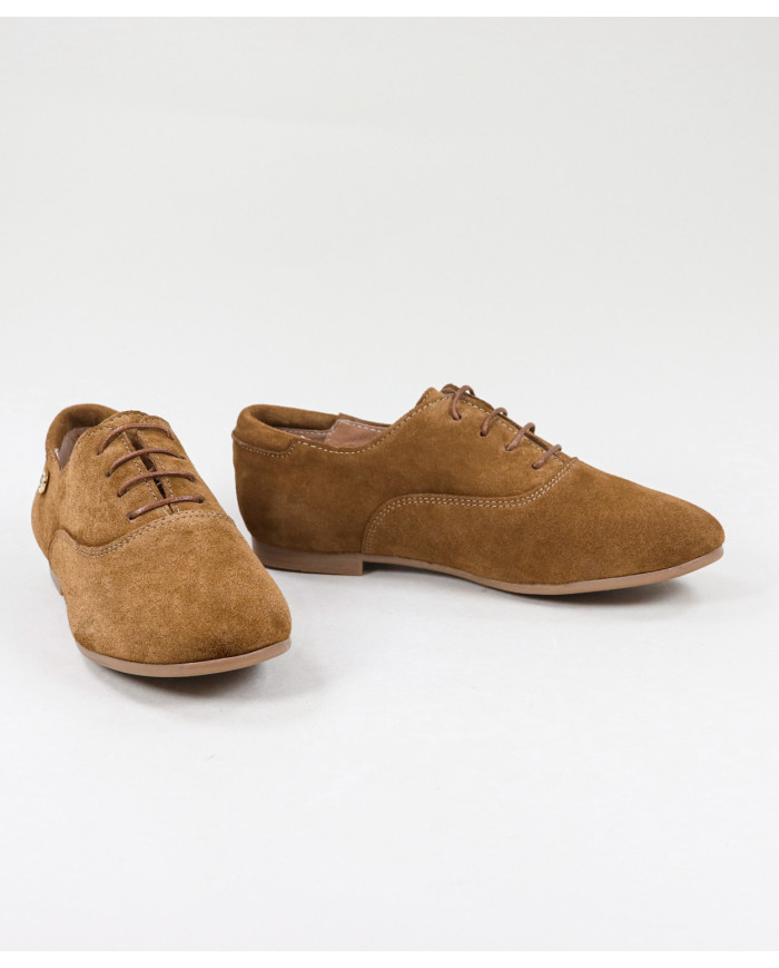 Lady Ginova Shoes with Wholesalers