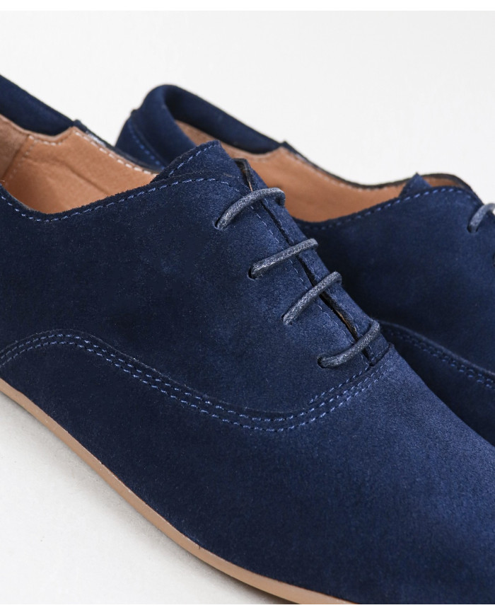 Lady Ginova Shoes with Wholesalers