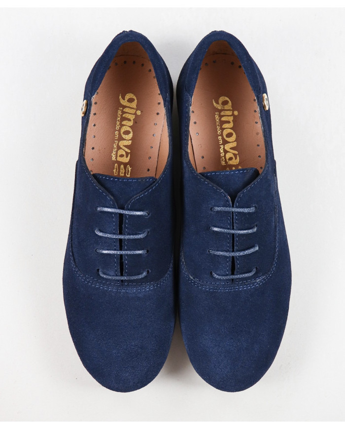 Lady Ginova Shoes with Wholesalers