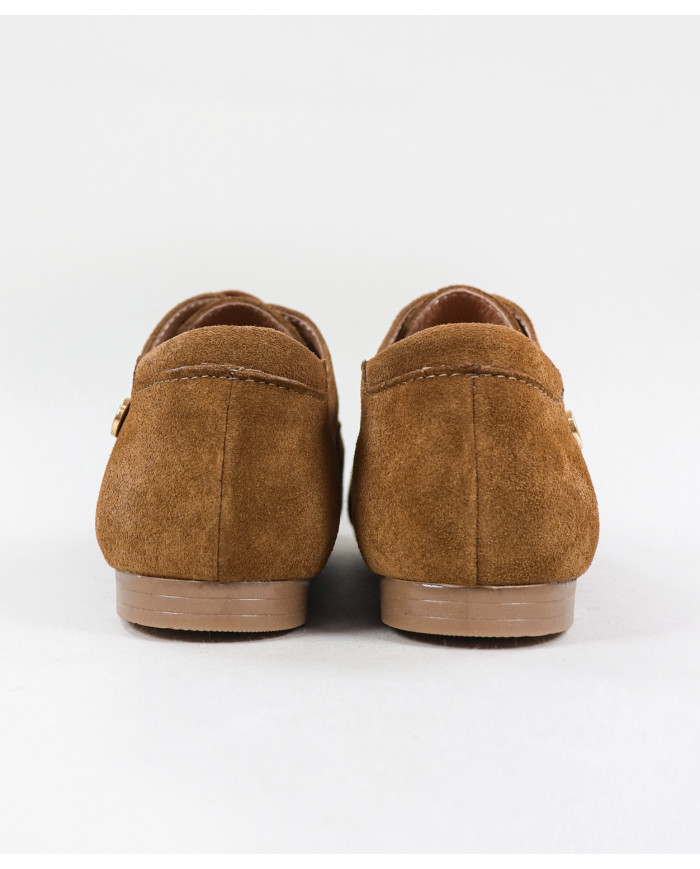 Lady Ginova Shoes with Wholesalers