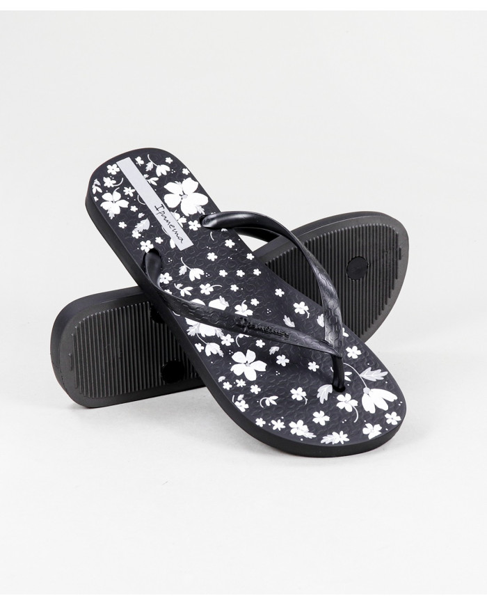 Sandals Ipanema Rosa Classica Happy X