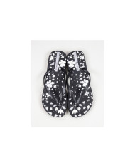 Sandals Ipanema Rosa Classica Happy X