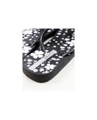 Slippers Ipanema Rosa Classica Happy X