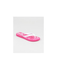 Sandalias Ipanema Rosa Classica Happy X