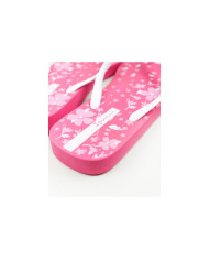 Sandalias Ipanema Rosa Classica Happy X